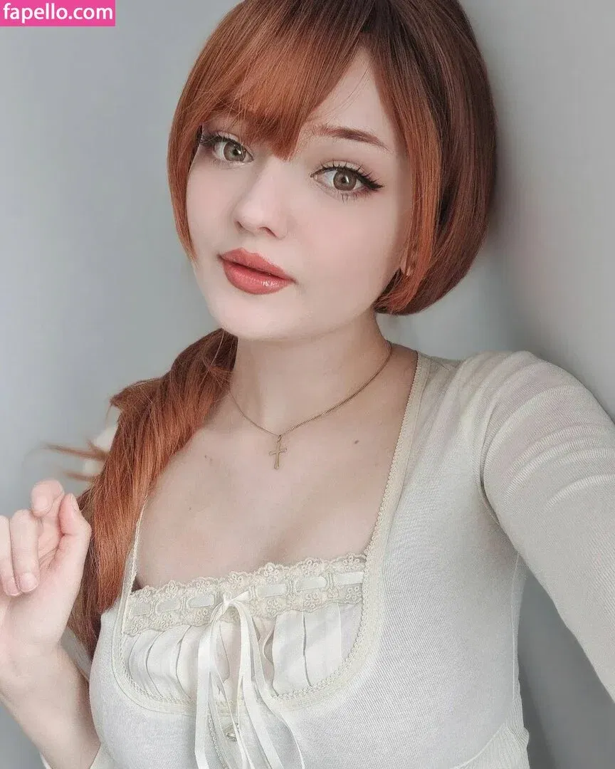 Zaiichiik Jess Onlyfans Photo Gallery 