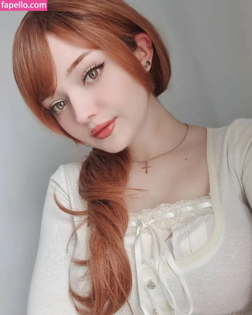 Zaiichiik Jess Onlyfans Photo Gallery 