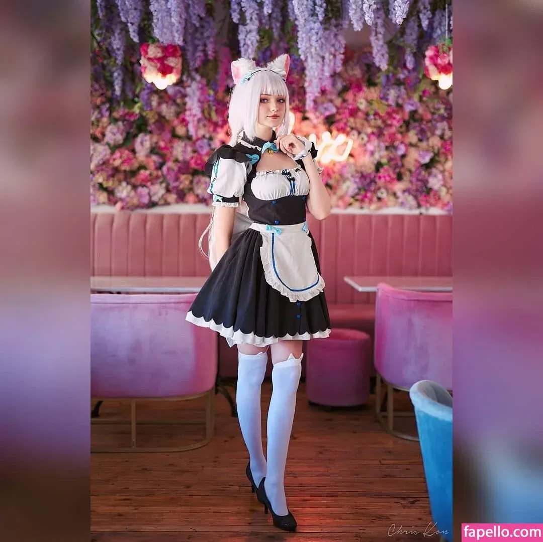 Zaiichiik Jess Onlyfans Photo Gallery 