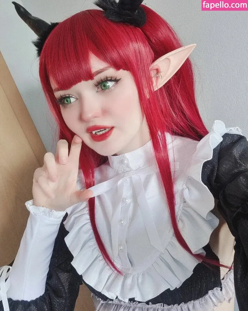 Zaiichiik Jess Onlyfans Photo Gallery 