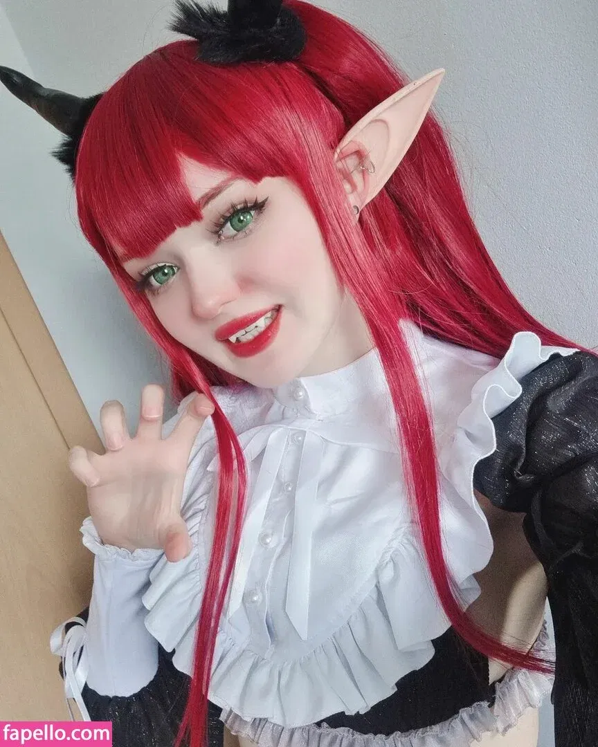 Zaiichiik Jess Onlyfans Photo Gallery 