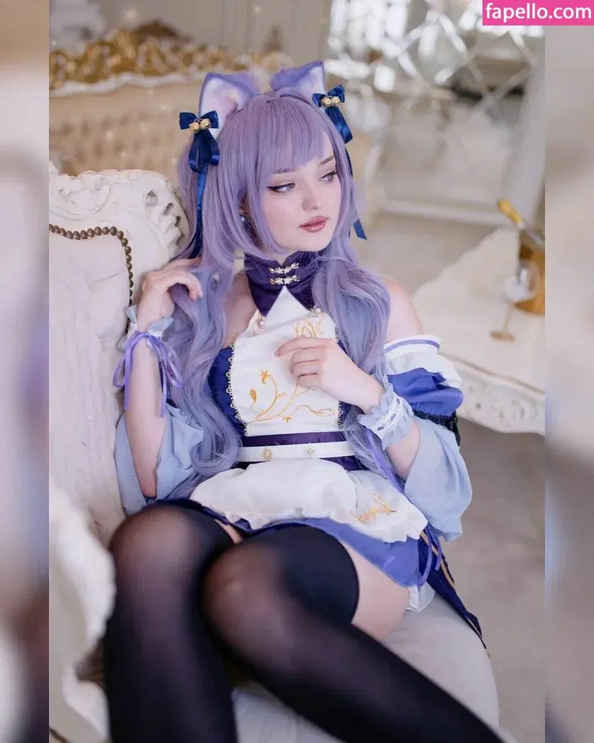 Zaiichiik Jess Onlyfans Photo Gallery 