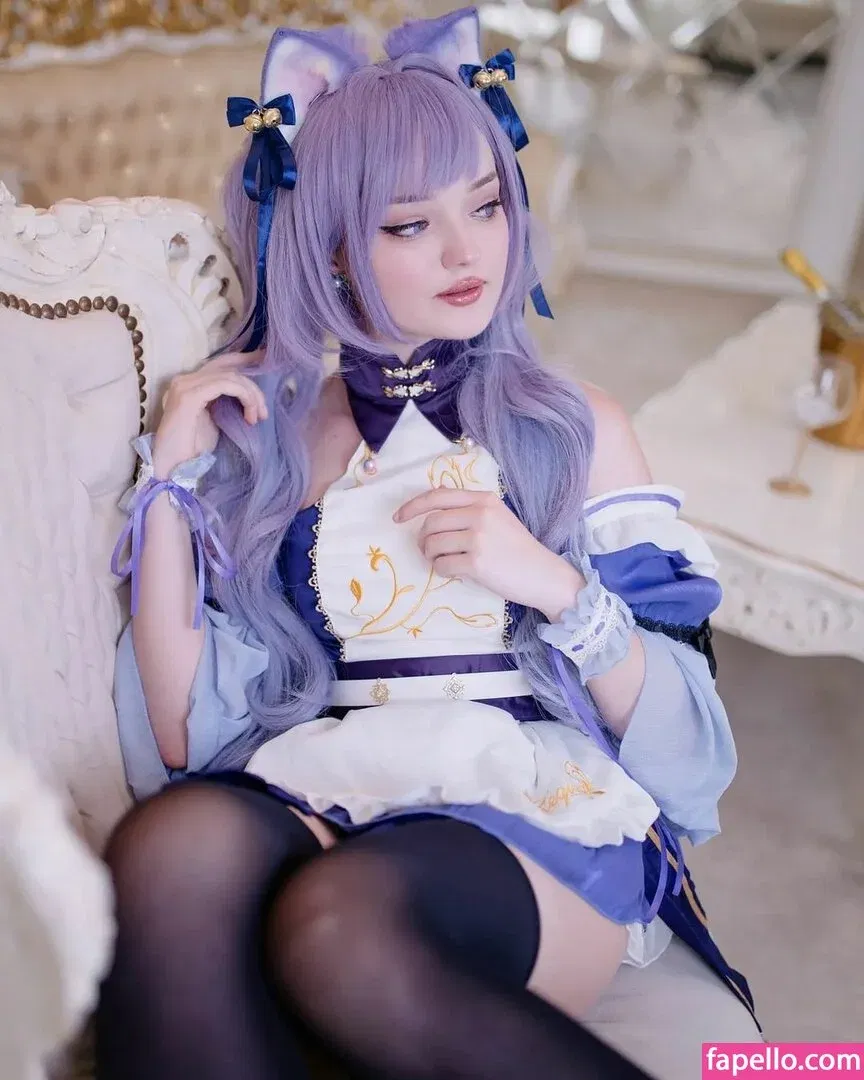 Zaiichiik Jess Onlyfans Photo Gallery 