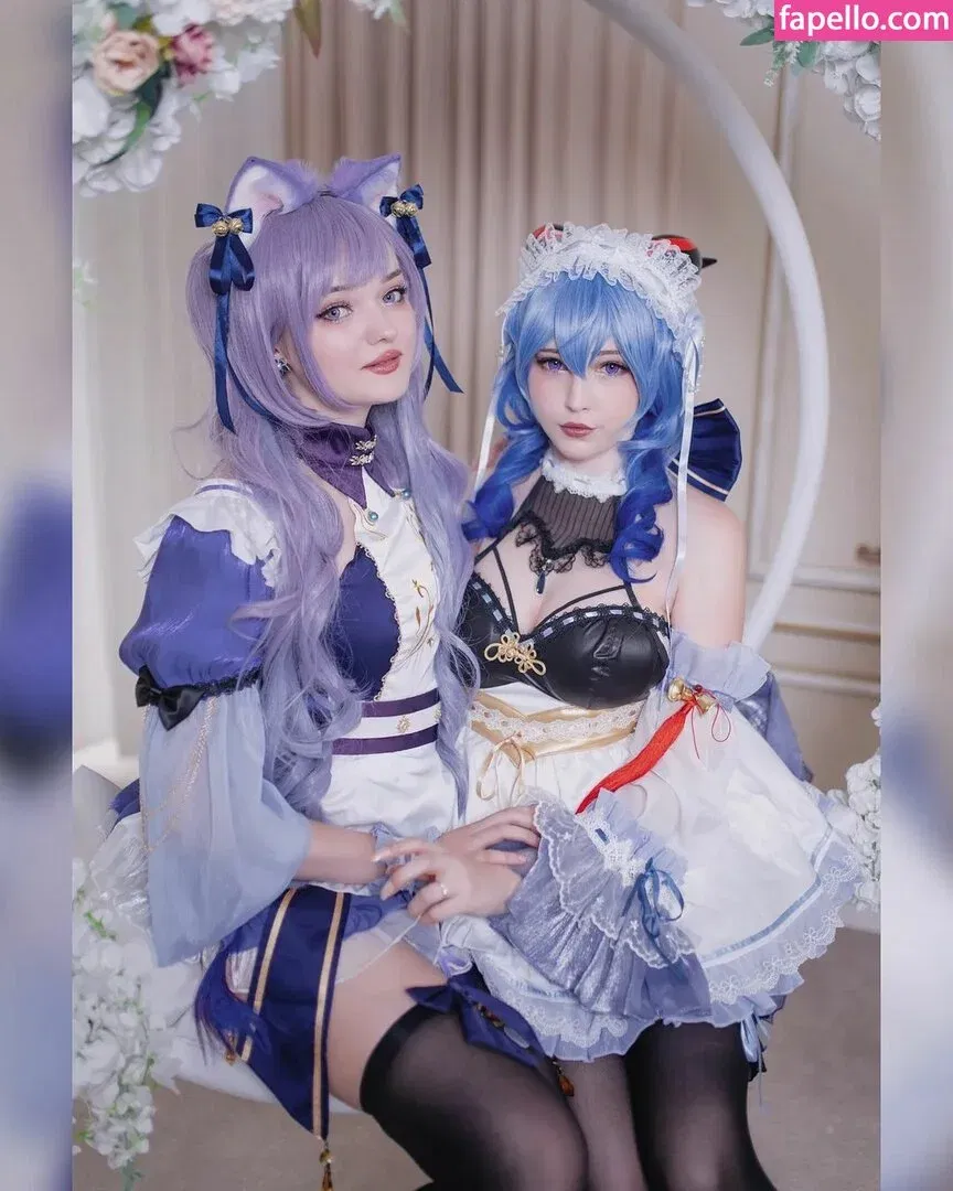 Zaiichiik Jess Onlyfans Photo Gallery 