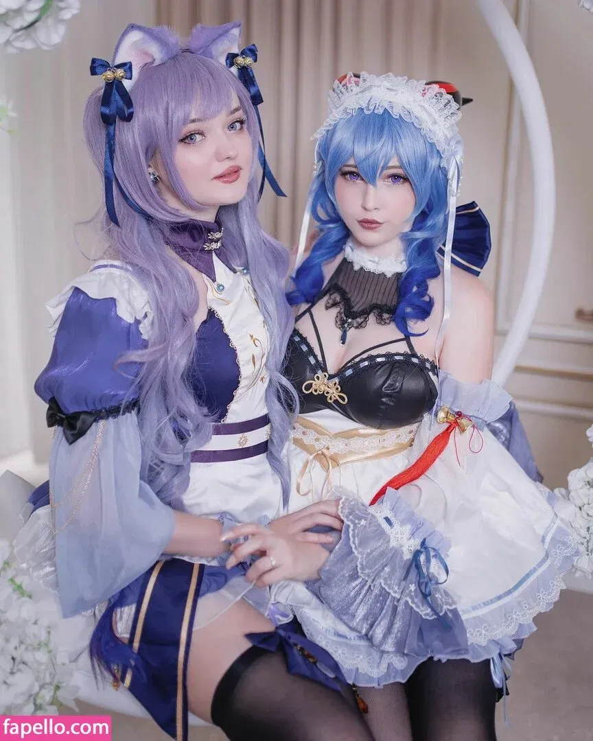 Zaiichiik Jess Onlyfans Photo Gallery 