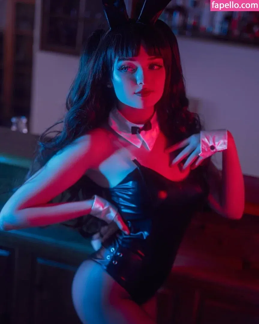 Zaiichiik Jess Onlyfans Photo Gallery 