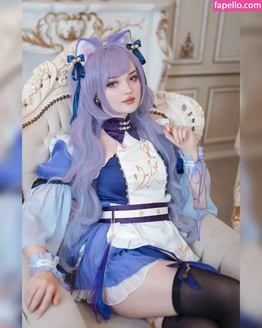 Zaiichiik Jess Onlyfans Photo Gallery 