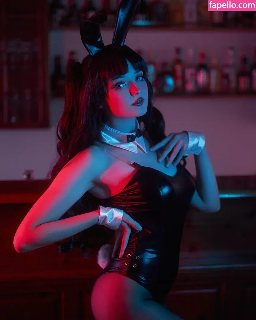 Zaiichiik Jess Onlyfans Photo Gallery 