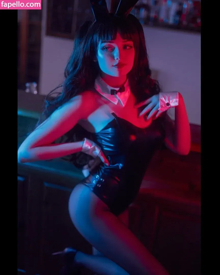 Zaiichiik Jess Onlyfans Photo Gallery 