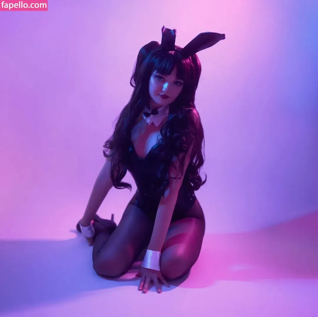 Zaiichiik Jess Onlyfans Photo Gallery 