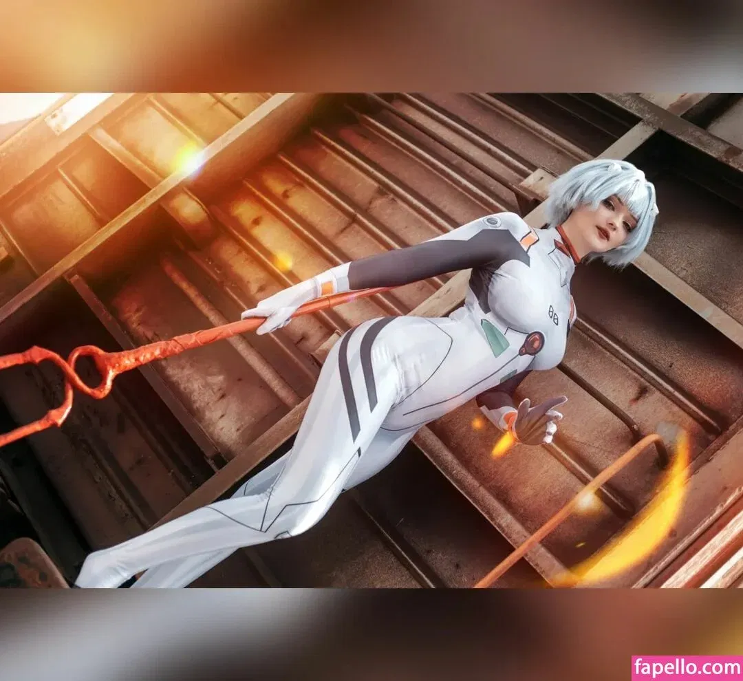 Zaiichiik Jess Onlyfans Photo Gallery 