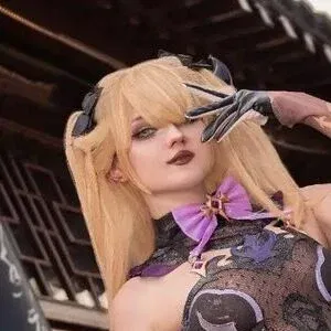 Zaiichiik Jess Onlyfans Photo Gallery 