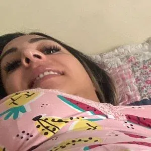 Nicoly Evans Onlyfans Photo Gallery 