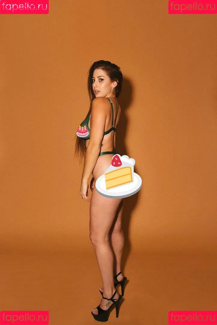 Erica Steiner Onlyfans Photo Gallery 