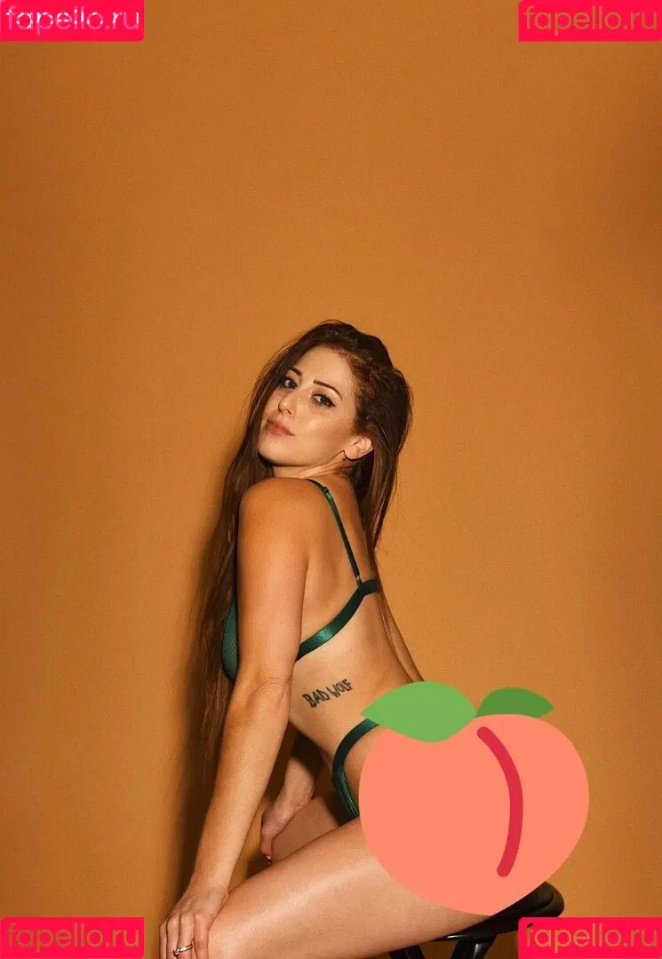 Erica Steiner Onlyfans Photo Gallery 