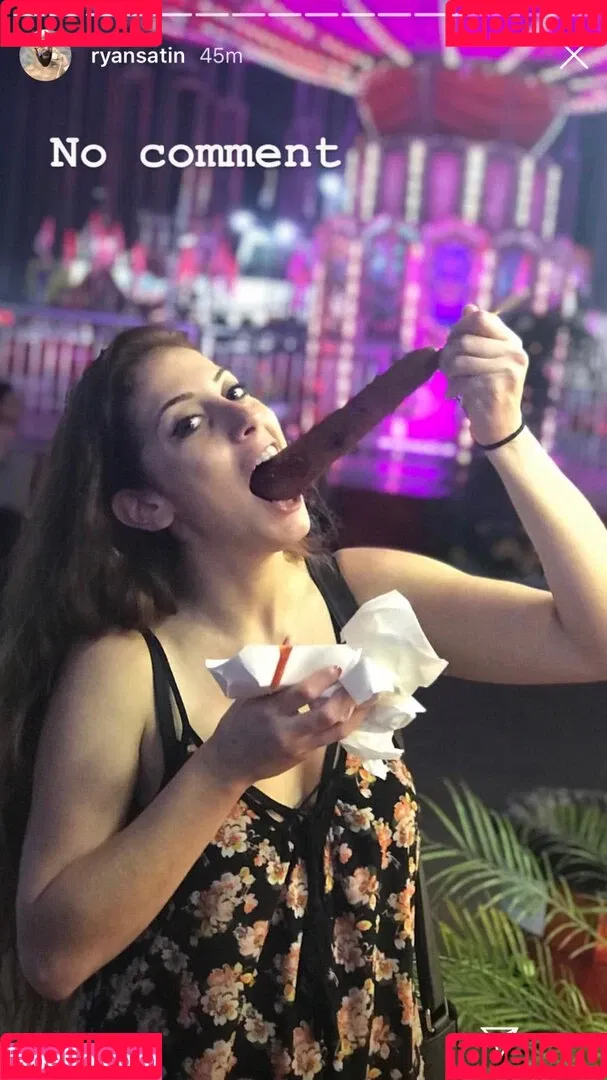 Erica Steiner Onlyfans Photo Gallery 