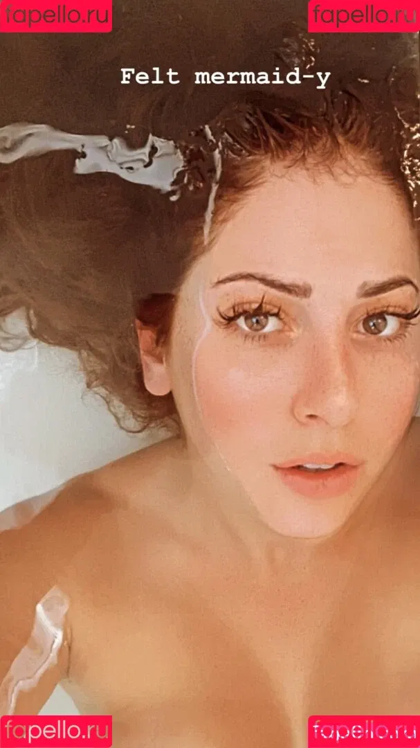 Erica Steiner Onlyfans Photo Gallery 