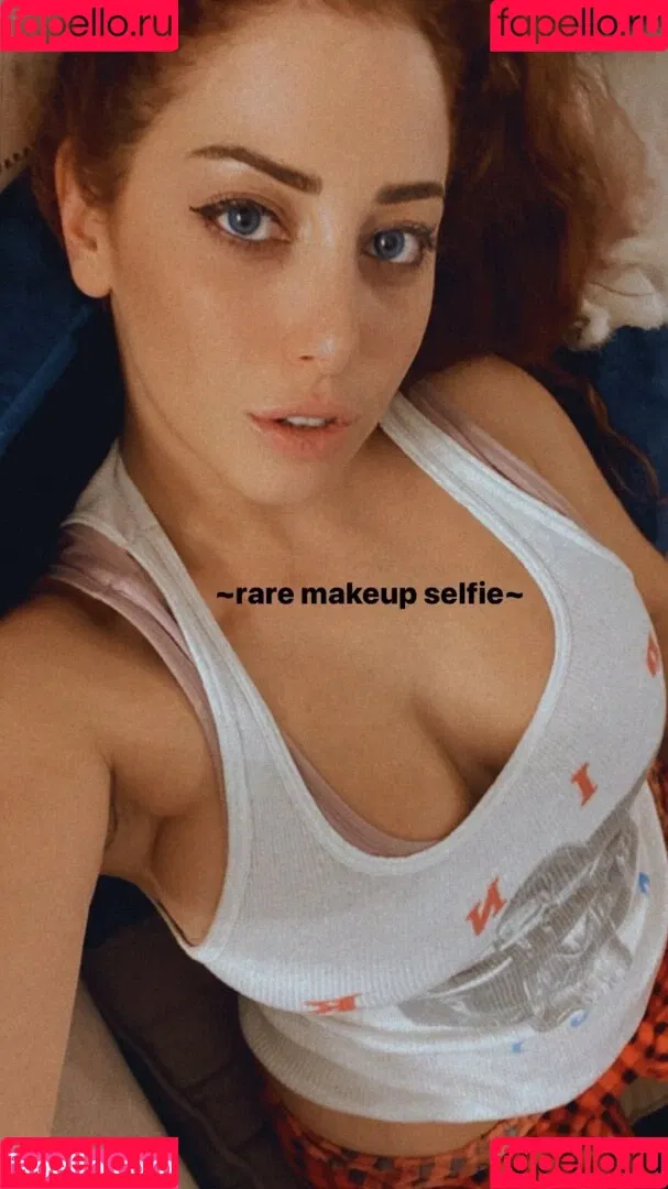 Erica Steiner Onlyfans Photo Gallery 