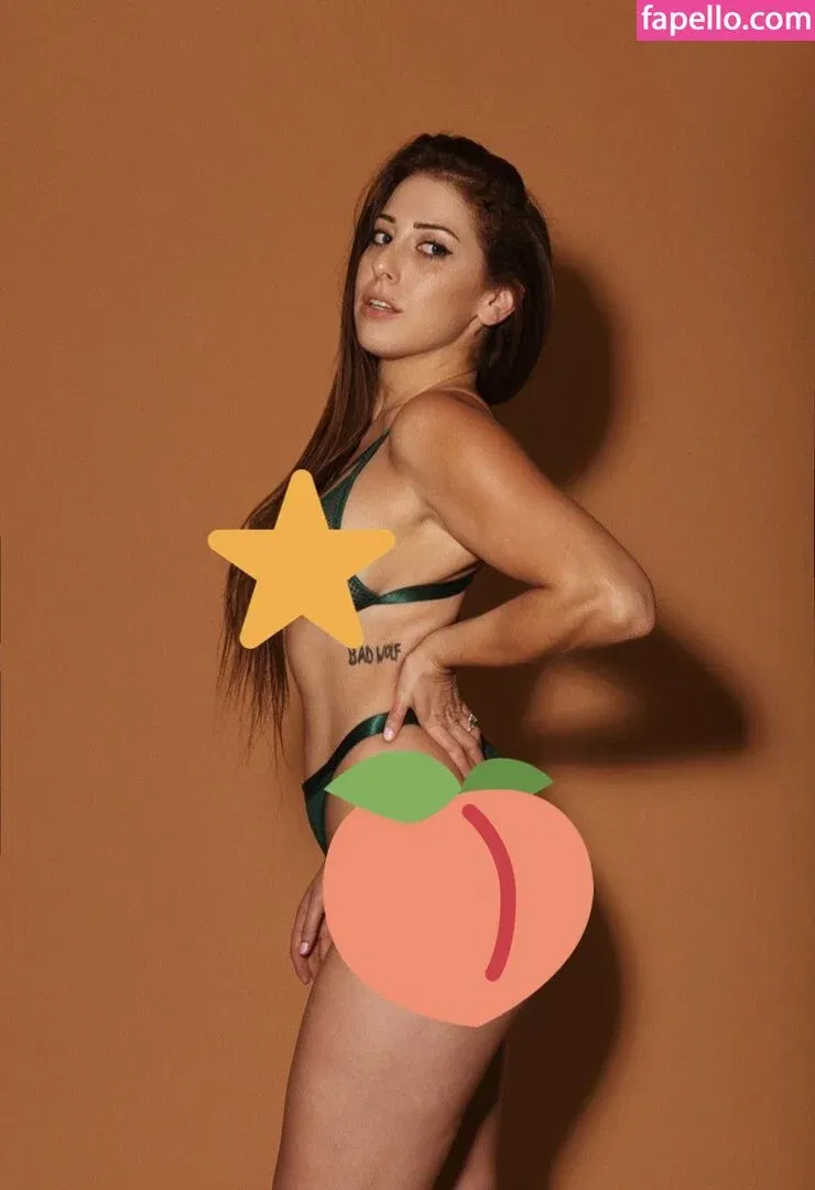 Erica Steiner Onlyfans Photo Gallery 