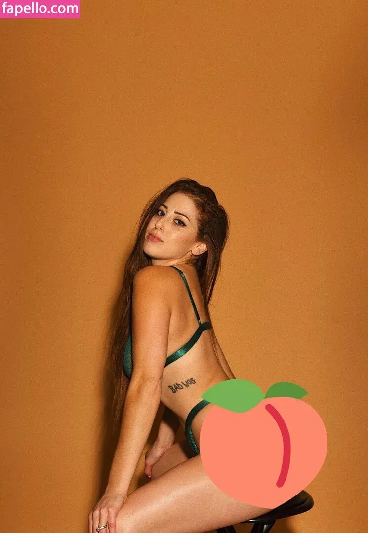 Erica Steiner Onlyfans Photo Gallery 