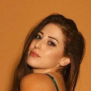 Erica Steiner Onlyfans Photo Gallery 