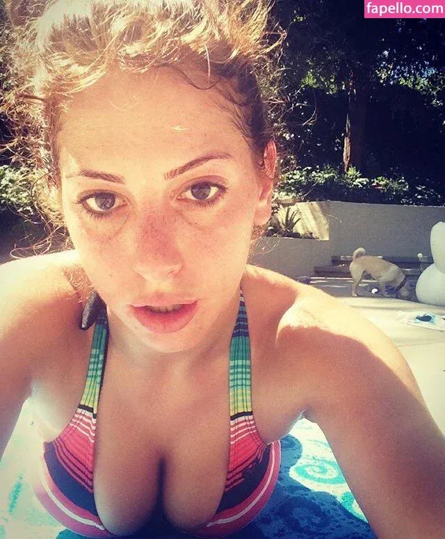 Erica Steiner Onlyfans Photo Gallery 