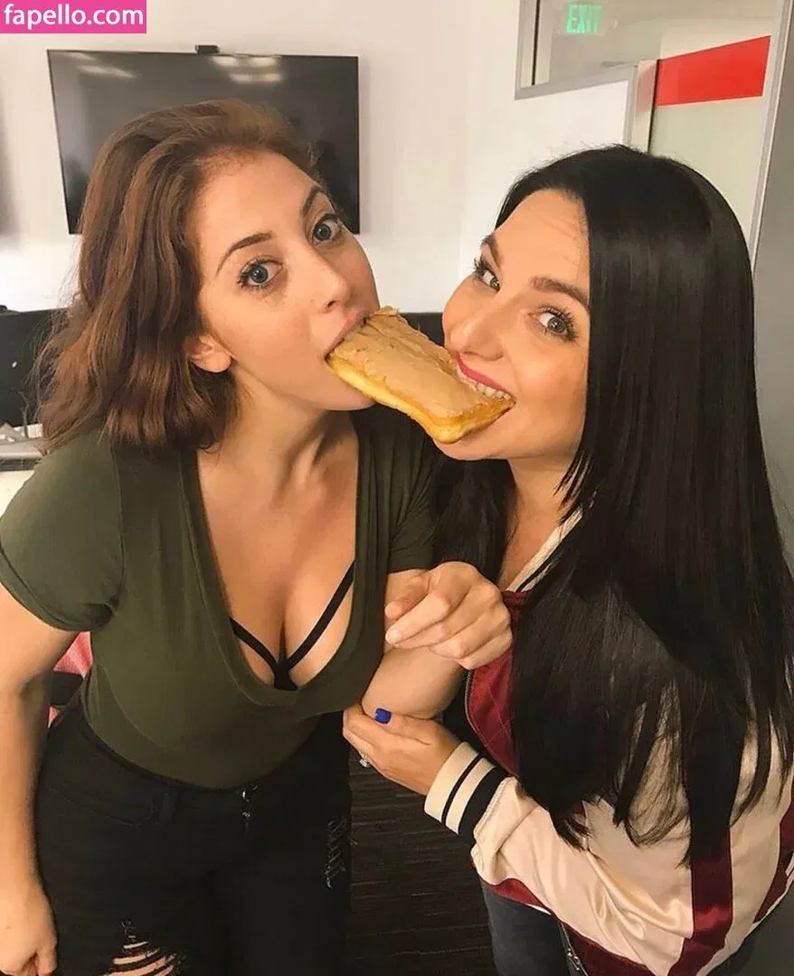 Erica Steiner Onlyfans Photo Gallery 