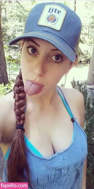 Erica Steiner Onlyfans Photo Gallery 