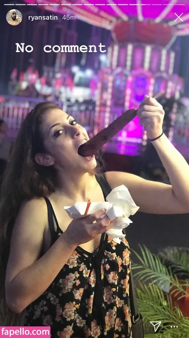 Erica Steiner Onlyfans Photo Gallery 