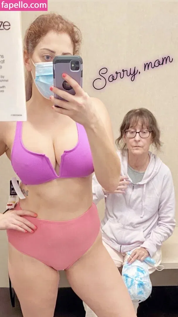 Erica Steiner Onlyfans Photo Gallery 