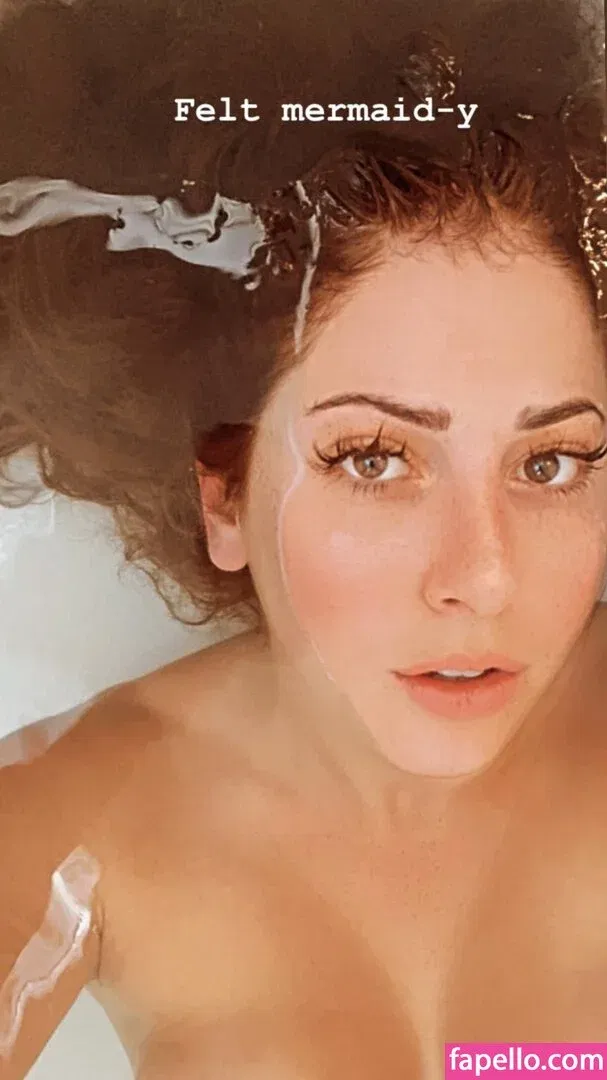 Erica Steiner Onlyfans Photo Gallery 