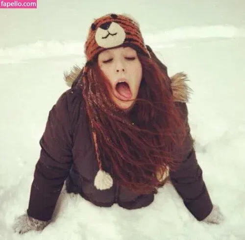 Erica Steiner Onlyfans Photo Gallery 