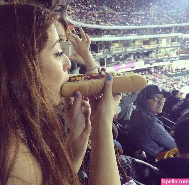 Erica Steiner Onlyfans Photo Gallery 