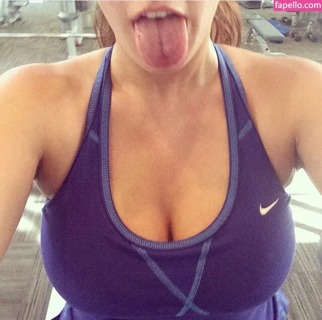 Erica Steiner Onlyfans Photo Gallery 