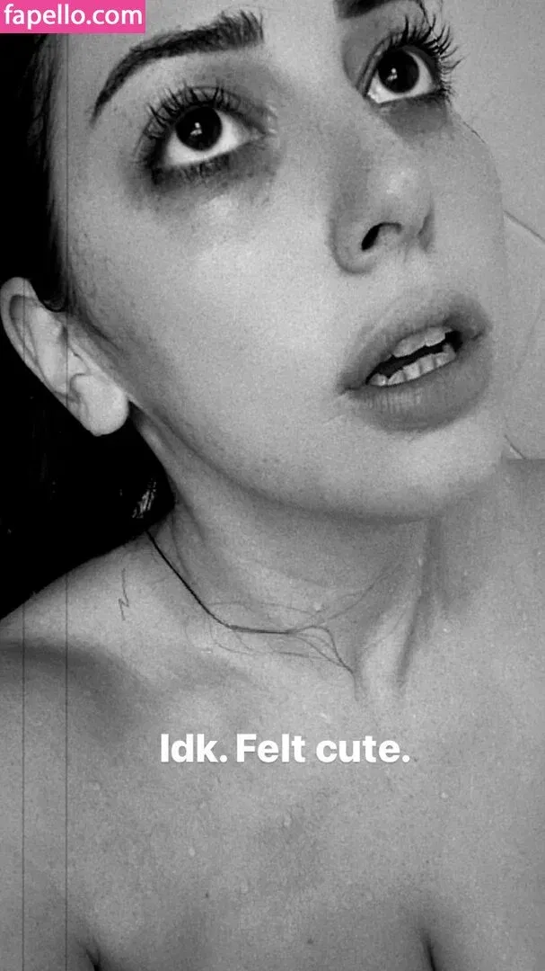 Erica Steiner Onlyfans Photo Gallery 