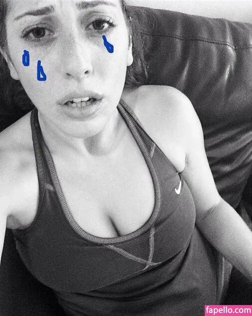 Erica Steiner Onlyfans Photo Gallery 