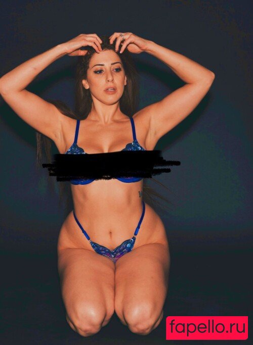 Erica Steiner Nude Onlyfans Photo 45