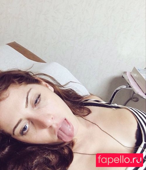Erica Steiner Nude Onlyfans Photo 32