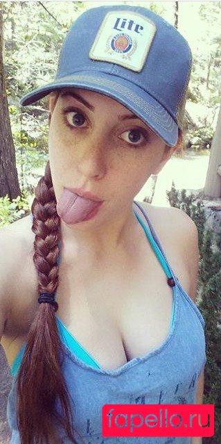 Erica Steiner Nude Onlyfans Photo 31