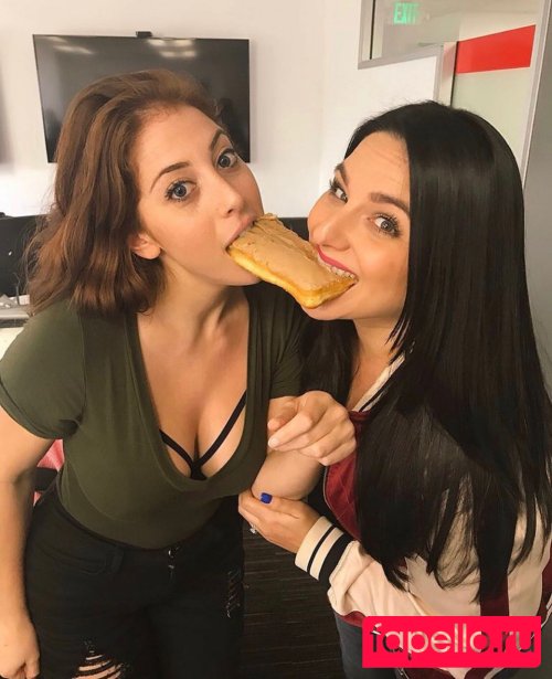 Erica Steiner Nude Onlyfans Photo 25
