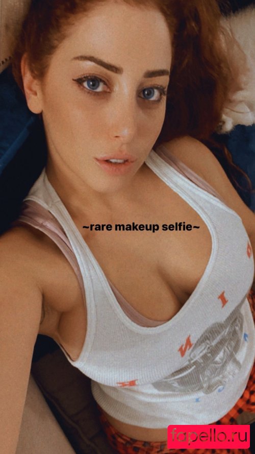 Erica Steiner Nude Onlyfans Photo 7