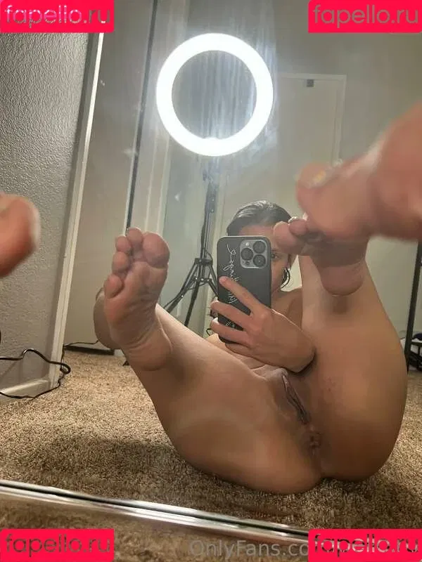 wettbby Onlyfans Photo Gallery 