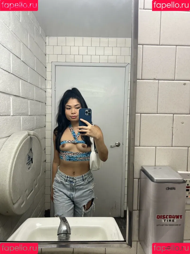 Lovemiamoree Onlyfans Photo Gallery 