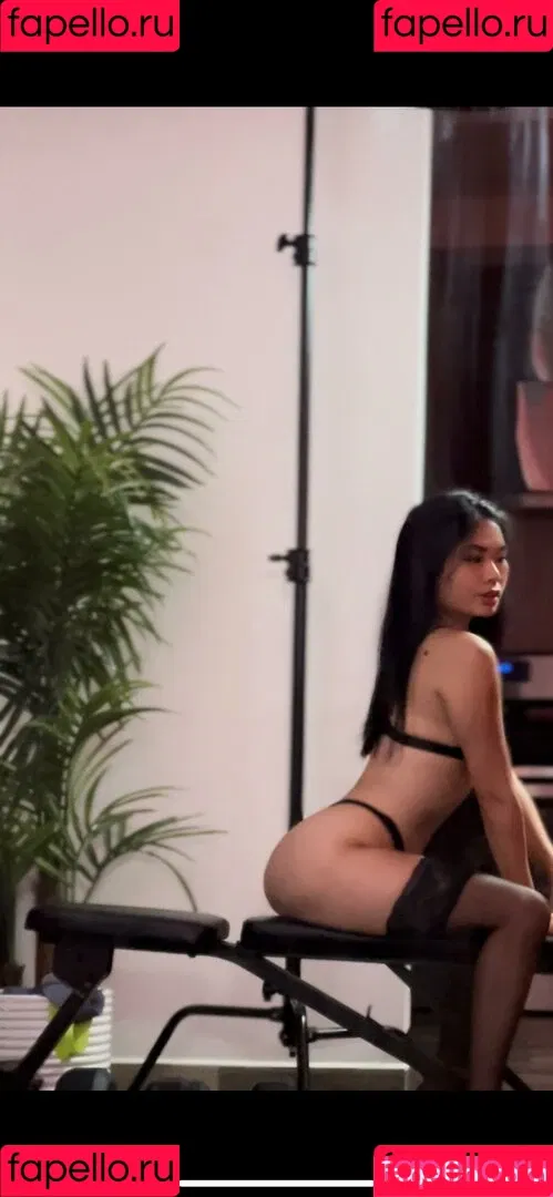 Lovemiamoree Onlyfans Photo Gallery 