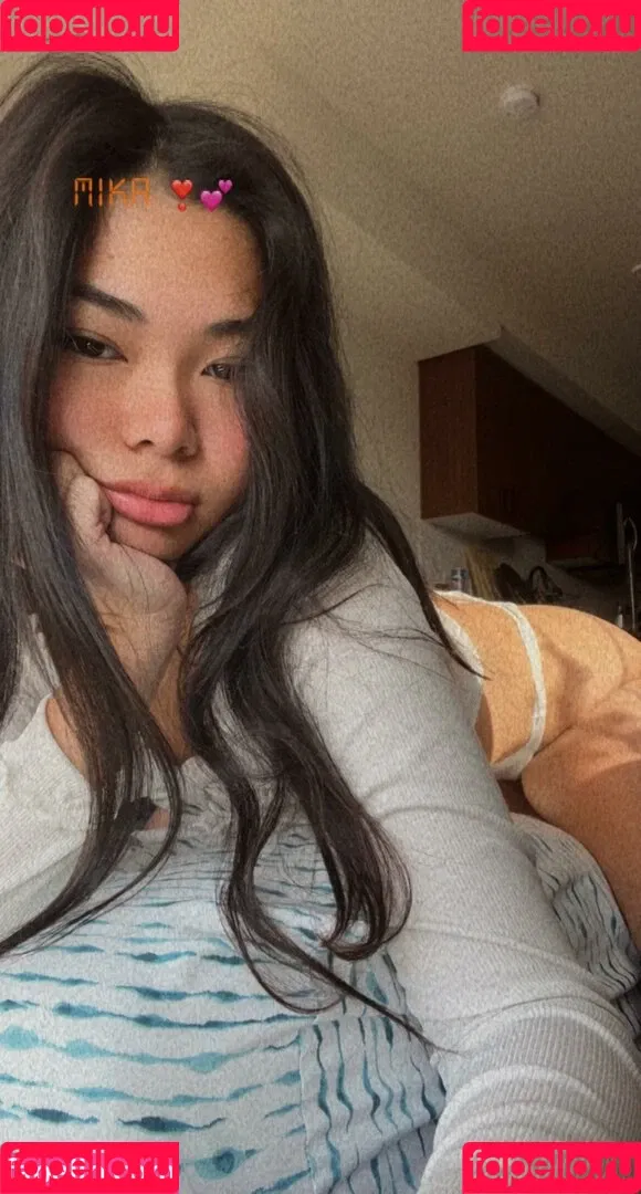Lovemiamoree Onlyfans Photo Gallery 