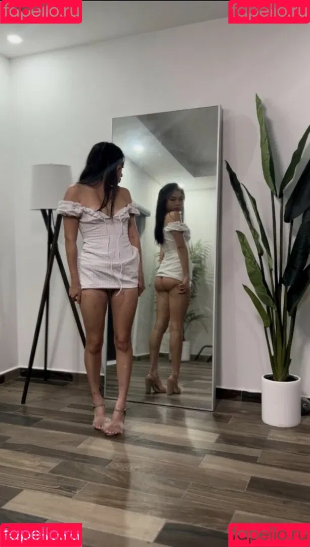 Lovemiamoree Onlyfans Photo Gallery 