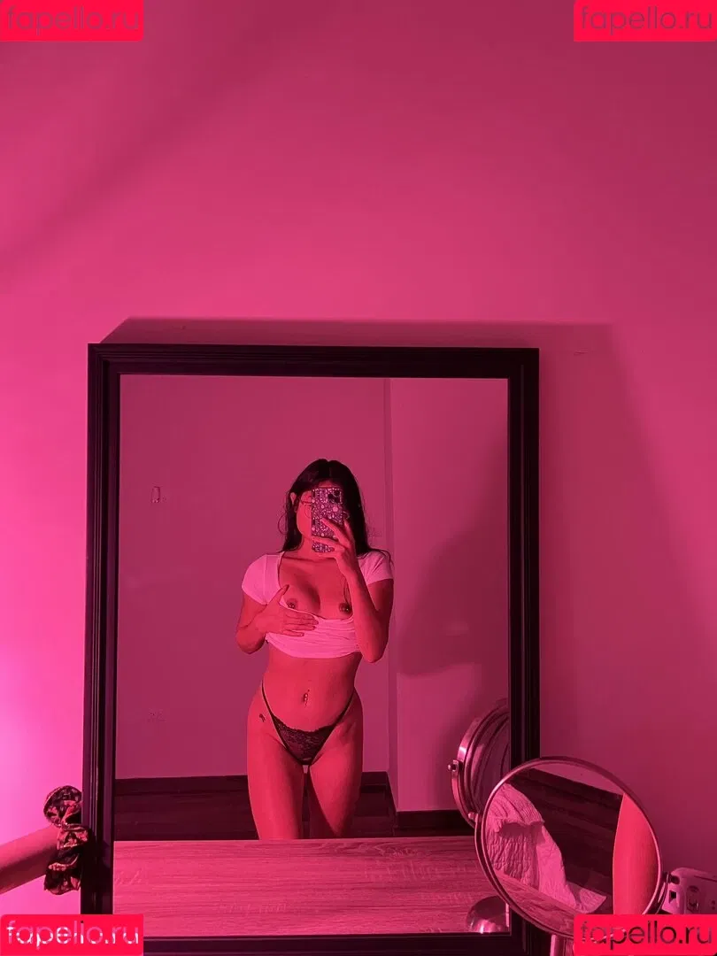 Lovemiamoree Onlyfans Photo Gallery 