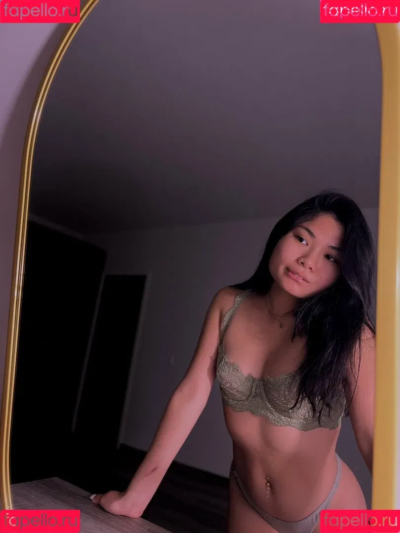 Lovemiamoree Onlyfans Photo Gallery 