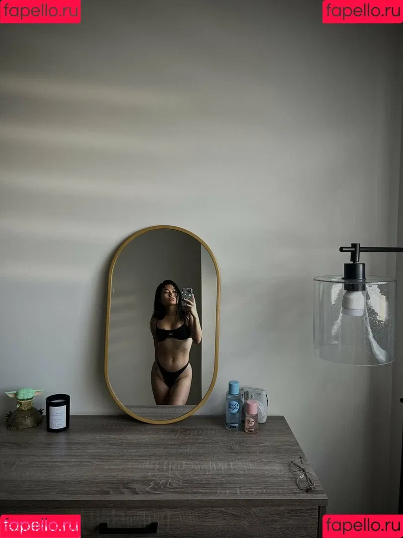 Lovemiamoree Onlyfans Photo Gallery 