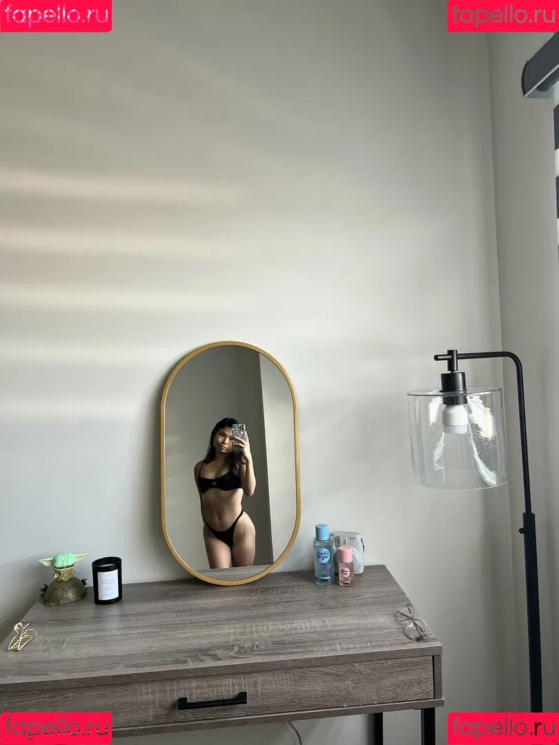 Lovemiamoree Onlyfans Photo Gallery 